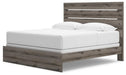graystorm-bedroom-package