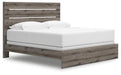graystorm-bedroom-package