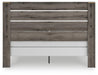 graystorm-bedroom-package