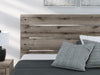graystorm-bedroom-package