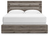 graystorm-bedroom-package