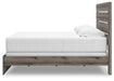 graystorm-bedroom-package