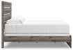 graystorm-bedroom-package