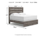 graystorm-bedroom-package
