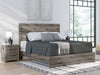 graystorm-bedroom-package