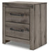 graystorm-bedroom-package