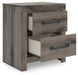 graystorm-bedroom-package