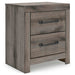 graystorm-nightstand