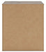 graystorm-bedroom-package