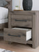 graystorm-bedroom-package