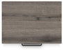 graystorm-bedroom-package