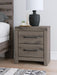 graystorm-bedroom-package