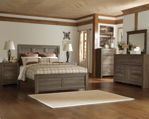 juararo-bedroom-set