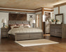 juararo-bedroom-set