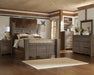 juararo-bedroom-set