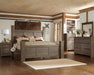 juararo-bedroom-set