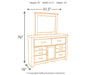 juararo-dresser-and-mirror
