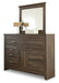 juararo-bedroom-set
