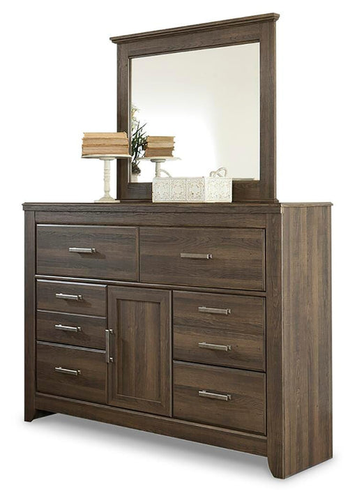 juararo-dresser-and-mirror
