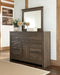 juararo-bedroom-set