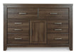 juararo-dresser