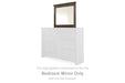 juararo-bedroom-mirror