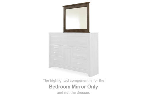 juararo-bedroom-mirror