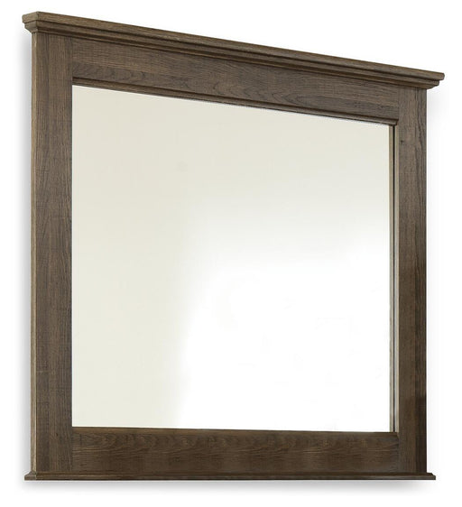 juararo-bedroom-mirror