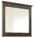 juararo-bedroom-mirror