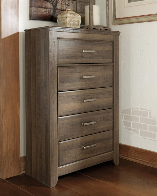 juararo-chest-of-drawers