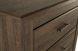 juararo-chest-of-drawers
