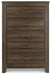 juararo-chest-of-drawers