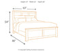 juararo-bedroom-set