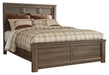 juararo-bedroom-set