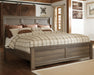 juararo-bedroom-set