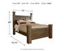juararo-bedroom-set