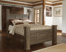juararo-bedroom-set