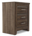 juararo-bedroom-set