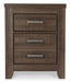 juararo-bedroom-set