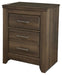 juararo-bedroom-set