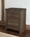 juararo-bedroom-set
