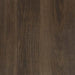 juararo-chest-of-drawers