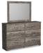 ralinksi-bedroom-set