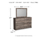 ralinksi-bedroom-set