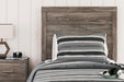 ralinksi-bedroom-set