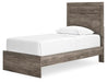 ralinksi-bedroom-set