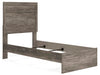 ralinksi-bedroom-set