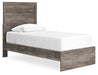 ralinksi-bedroom-set
