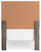 ralinksi-bedroom-set