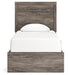 ralinksi-bedroom-set